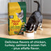 meow-mix-indoor-health-dry-cat-food-for-adult-cats-new-look-6-3-pound-bag