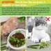 30g cat grass sticks for cats, delicious edible chew toy treats for teeth cleaning and hairball removal