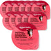 Amazon Basics Wet Dog Food, Pate, Chicken, 3.5 oz Cup (12-Pack)