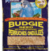 Hagen White Millet Bird Seed Premium Blend Nutritionally Balanced Vitamins Minerals Dust-Free 6 lb Bag for Budgies