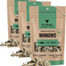 vital-essentials-freeze-dried-minnows-cat-treats-premium-quality-grain-free-healthy-treats-for-cats-0-5-oz-bag