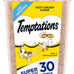 temptations-classic-crunchy-soft-cat-treats-30-oz-tasty-chicken-flavor