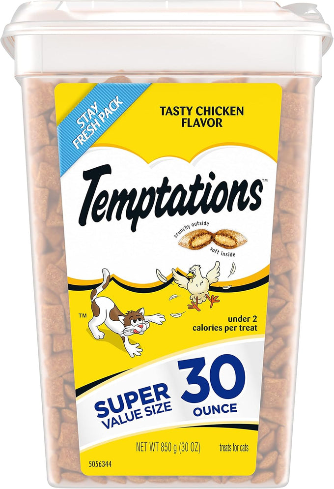 temptations-classic-crunchy-soft-cat-treats-30-oz-tasty-chicken-flavor