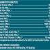 rachael ray nutrish real salmon dry cat food 14 lb bag brown rice recipe