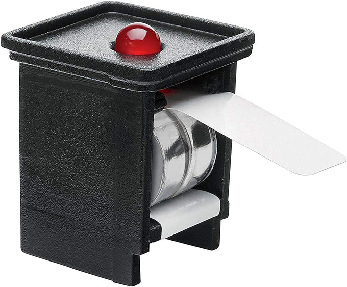Aqueon QuietFlow 30 LED PRO self-priming filter for up to 45 gallon aquariums certified flow rate