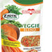 veggie-blend-3-oz-healthy-natural-mixed-dried-vegetable-treat-for-small-pets