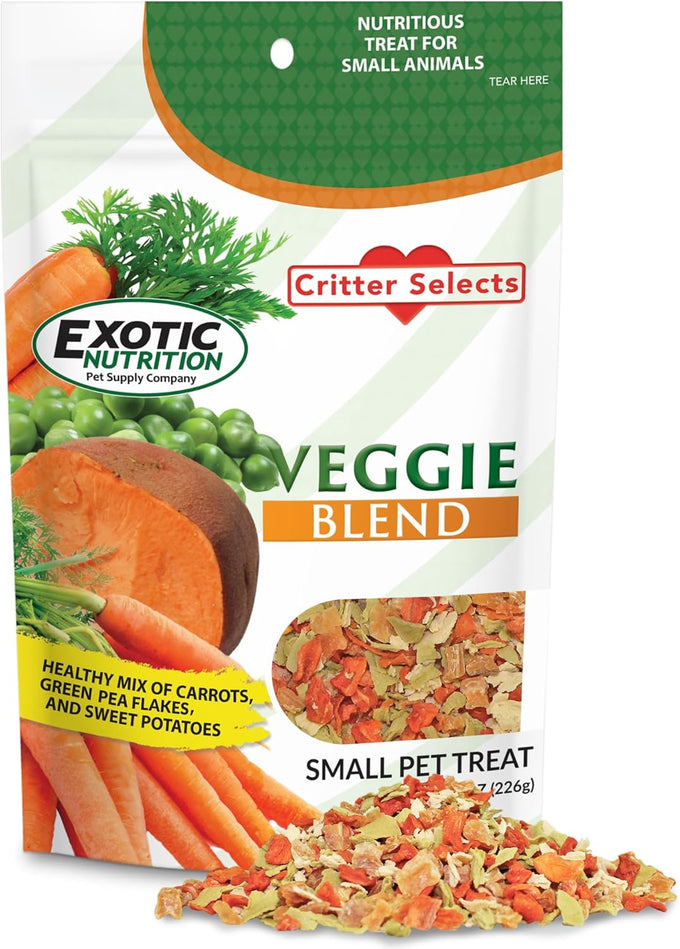 veggie-blend-3-oz-healthy-natural-mixed-dried-vegetable-treat-for-small-pets