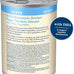 Blue Buffalo Homestyle Puppy Wet Dog Food, Chicken Dinner, 12-Pack