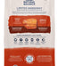 Natural Balance Limited Ingredient Grain-Free Salmon Dog Food