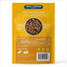 Jinx Chicken Dog Wet Food, Meal or Topper, Real Chicken, Bone Broth