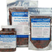 Aquatic Foods 12-Type Ultra Mix Tropical Fish Food 1/2-lb Bag