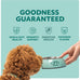 Optimeal Wet Dog Food Small Breed Variety Pack - Grain Free