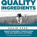 NutriSource Grain Free Chicken Recipe Dog Food, 12.3 Oz, Pack of 12