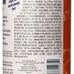 Tetra TetraFin Goldfish Flakes Food with ProCare, 4.4 oz, Nutritious for Cold-Water Fish Immune Support