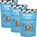 organic-freeze-dried-beef-liver-dog-treats-made-in-usa-100-gram