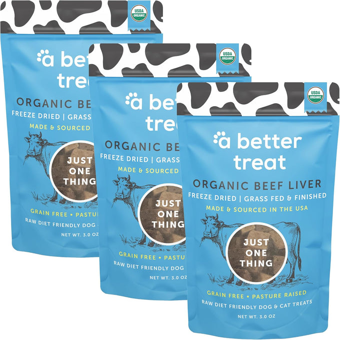 organic-freeze-dried-beef-liver-dog-treats-made-in-usa-100-gram