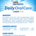 Purina DentaLife Made in USA Facilities Large Dog Dental Chews, Daily - 18 ct. Pouch