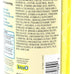 TetraPro Tropical Color Crisps fish food with natural color enhancers, 7.41 ounces