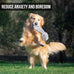 hyper-pet-doggie-tail-interactive-plush-automatic-dog-toy-for-all-dog-breeds