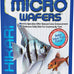 Hikari Micro Wafers for Tetras and Catfish, 0.70-Ounce, Fish Food with Spirulina and Astaxanthin