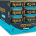 Reveal Natural Wet Canned Cat Food, Limited and Natural Ingredients, Grain Free, High Protein with No Artificial Additives, Chicken Breast in Broth (24 x 2.47 oz Cans)