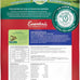 Oxbow essentials rabbit food, adult bunny pellets with timothy hay, vitamins, and minerals, 5 lb