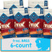 Blue Buffalo Stix Beef Recipe Dog Treats, Pepperoni-Style, Natural Ingredients, 13-Ounce Bag