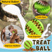 Zeaxuie 9-pack puppy toys bundle for small dogs, teething toys, squeaky plush and rope chew toys