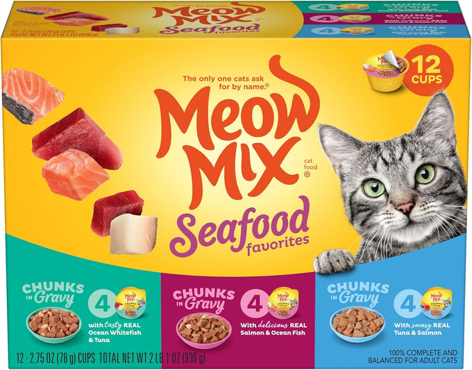 meow-mix-savory-morsels-seafood-favorites-variety-pack-12-pack-2-75-oz-cans