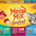 meow-mix-savory-morsels-seafood-favorites-variety-pack-12-pack-2-75-oz-cans