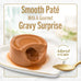 pate variety pack of purina fancy feast savory centers with chicken salmon beef and tuna