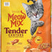 meow-mix-tender-centers-salmon-white-meat-chicken-flavors-20-lb-bag-adult-cat-food