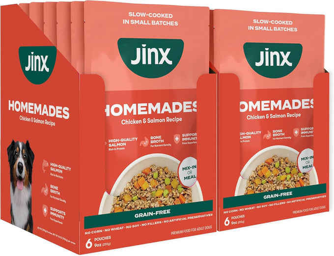 jinx-salmon-wet-dog-food-topper-made-with-real-salmon-chicken-and-bone-broth-for-adults-seniors-puppy