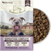 BADLANDS RANCH by Katherine Heigl - Superfood Complete Air-Dried Beef Dog Food - High Protein with Superfoods