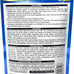 Hikari 12-Ounce Sinking Cichlid Gold Pellets for Small Pets, Color Enhancer, High Protein