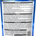 Hikari 12-Ounce Sinking Cichlid Gold Pellets for Small Pets, Color Enhancer, High Protein