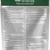 oxbow critical care herbivore emergency guinea pig food and rabbit food for recovery natural apple banana flavor 141 grams made in usa