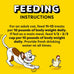 temptations-classic-crunchy-soft-cat-treats-30-oz-tasty-chicken-flavor
