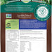Oxbow Timothy Hay-based Adult Rabbit Food, 4 lb Bag, Made in USA, High Fiber, Vitamin & Mineral Rich Pet Food Pellets