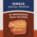 Natural Balance Limited Ingredient Grain-Free Salmon Dog Food