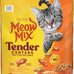 meow-mix-tender-centers-salmon-white-meat-chicken-flavors-20-lb-bag-adult-cat-food