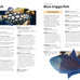 What Saltwater Fish: A Comprehensive Guide for Aquarium Enthusiasts, March 10, 2023, Paperback