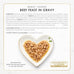 Purina Fancy Feast 3 oz. Gravy Lovers Poultry and Beef Gourmet Wet Cat Food Variety Pack, 24 Count