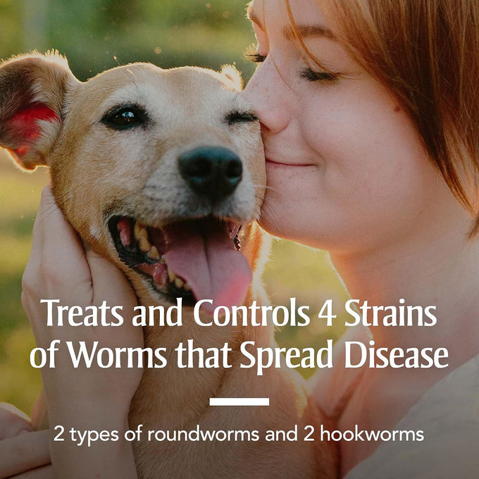 petarmor-sure-shot-liquid-de-wormer-for-dogs-puppies-removes-roundworms-hookworms-2-ounces