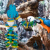 parrot-toys-for-large-birds-with-colorful-wood-blocks-and-bells-for-macaws-and-amazon-parrots