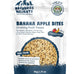 Treats 100% All Natural Mini Bites for Small Animals Variety Pack 50g 7 Delicious Flavors