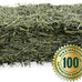 Eaton premium 1st cut western timothy hay orchard blend small animal food 6lb box sustainable eco-friendly