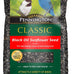Pennington Select Safflower Seed, 15 lb, year-round bird feeding, squirrel-resistant, seed mix with vitamins