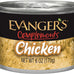 evangers-complements-rabbit-wet-dog-and-cat-food-12-count-12-5-oz-each