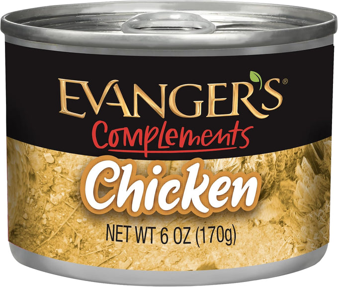 evangers-complements-rabbit-wet-dog-and-cat-food-12-count-12-5-oz-each
